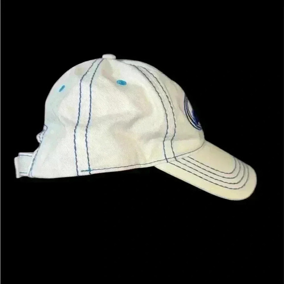 Bud Light Hat - Picture 4 of 6